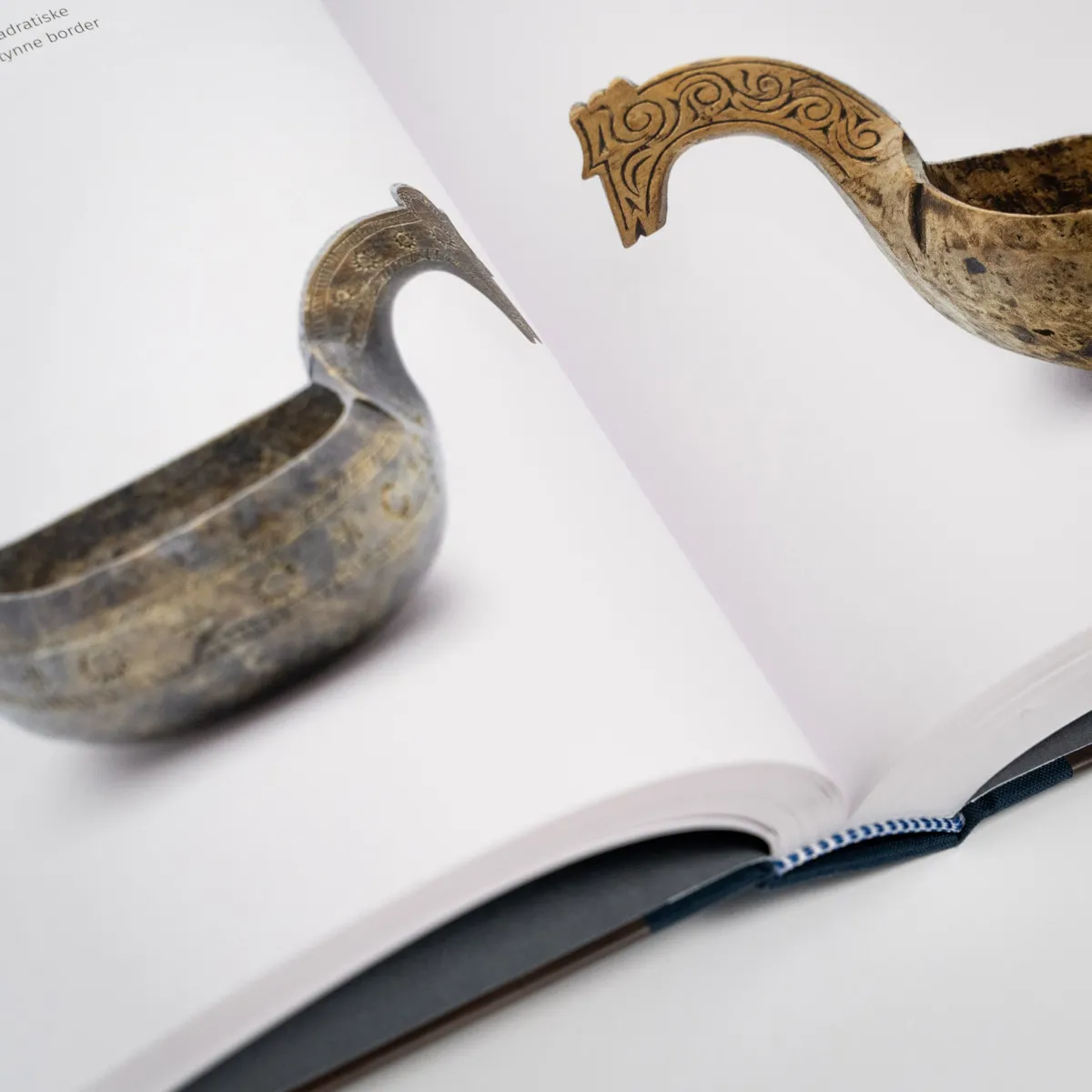 Vesterheim History & Culture | Woodworking-Snus I Snogen, Tromf I Brogen En Bok Om Kjenger by Sverre Strandenes